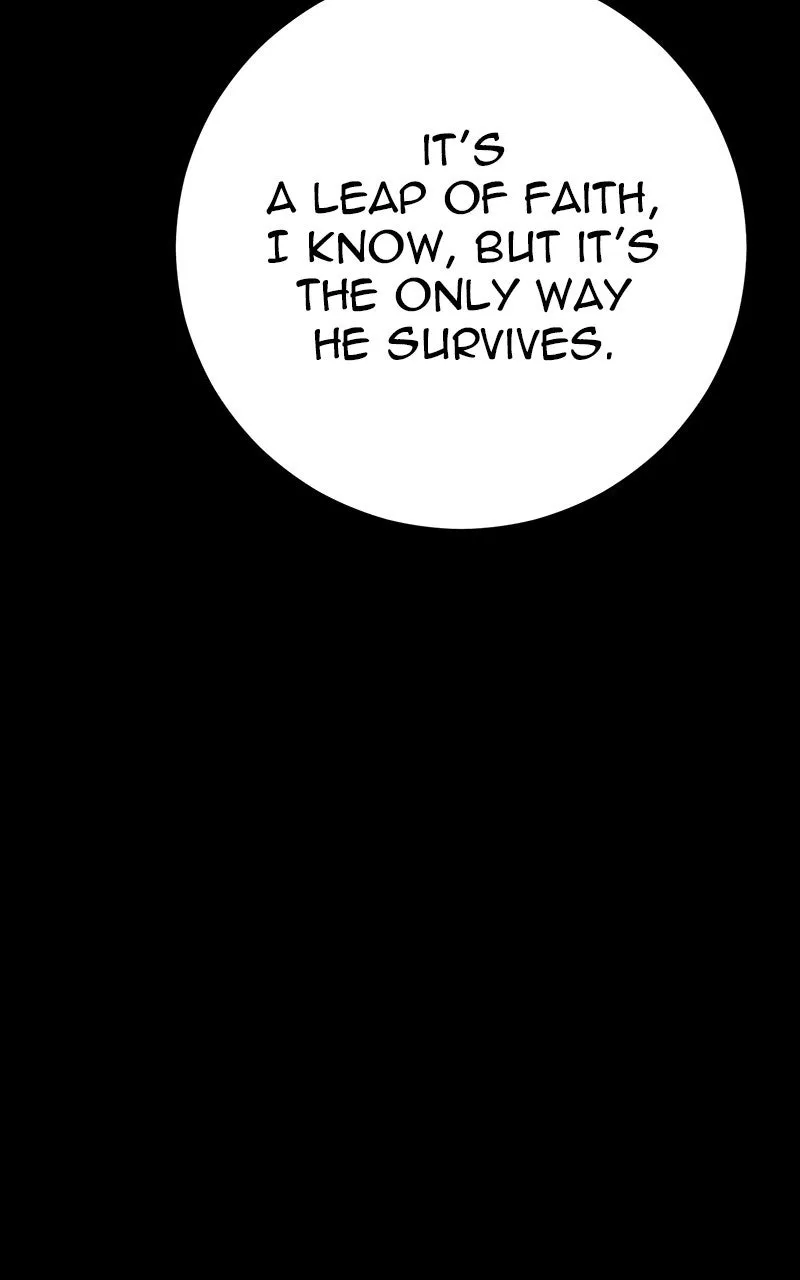 Read The Bad Son chapter 50 image 31 on Lezhin