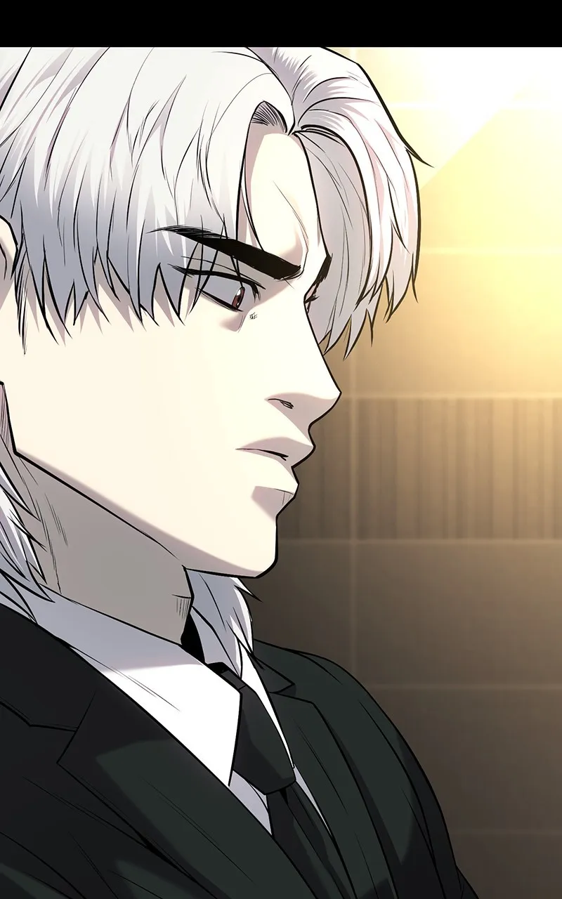 Read The Bad Son chapter 50 image 35 on Lezhin