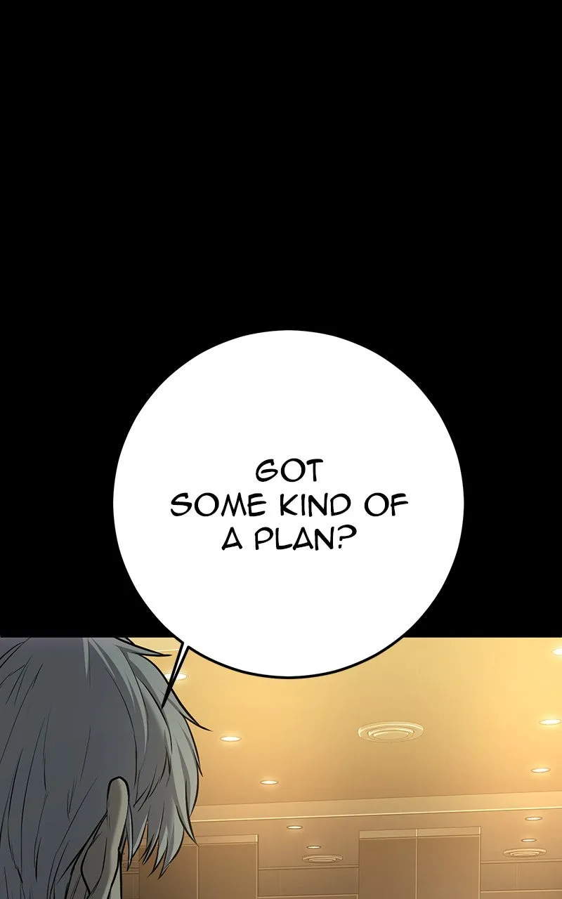 Read The Bad Son chapter 50 image 37 on Lezhin