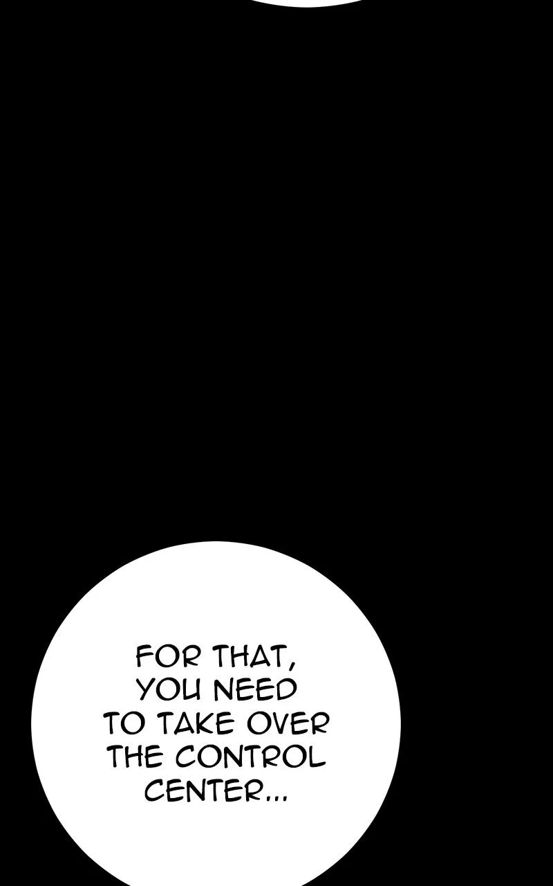 Read The Bad Son chapter 50 image 39 on Lezhin