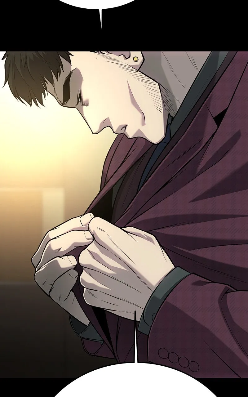 Read The Bad Son chapter 50 image 40 on Lezhin