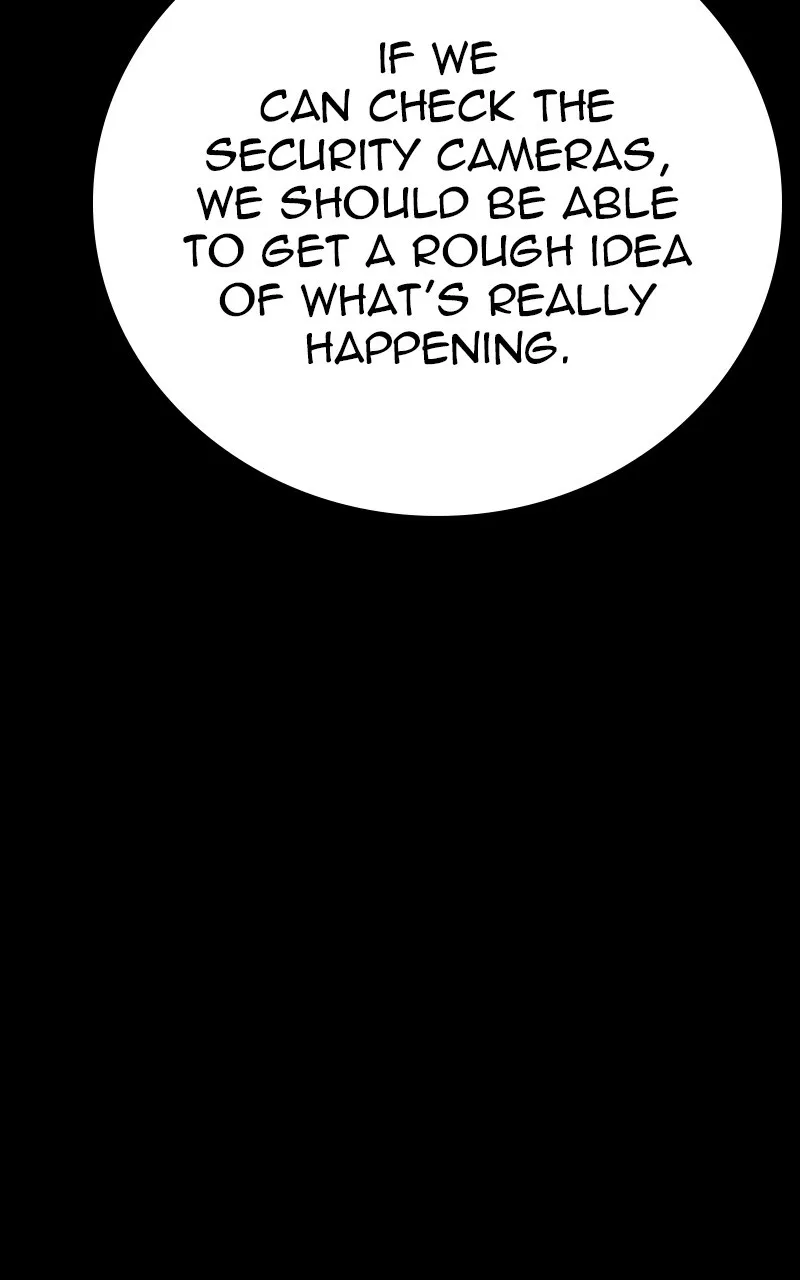 Read The Bad Son chapter 50 image 41 on Lezhin
