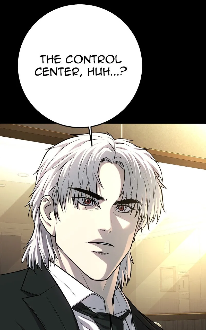 Read The Bad Son chapter 50 image 42 on Lezhin