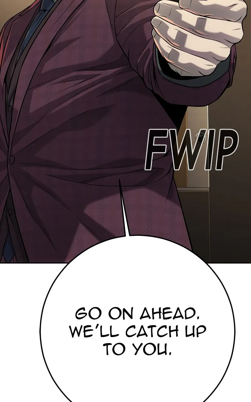 Read The Bad Son chapter 50 image 45 on Lezhin
