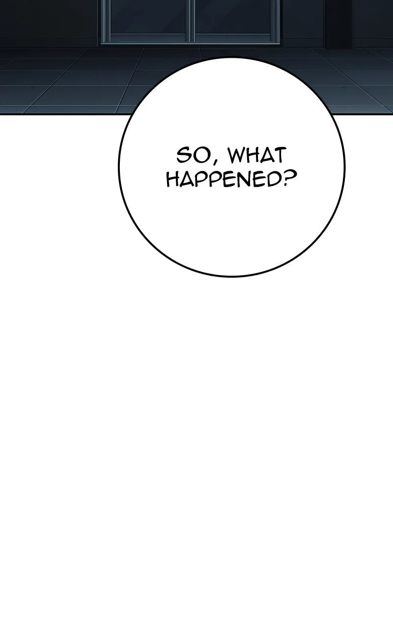 Read The Bad Son chapter 50 image 48 on Lezhin