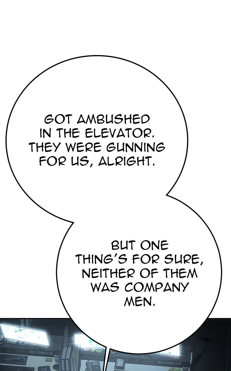 Read The Bad Son chapter 50 image 49 on Lezhin