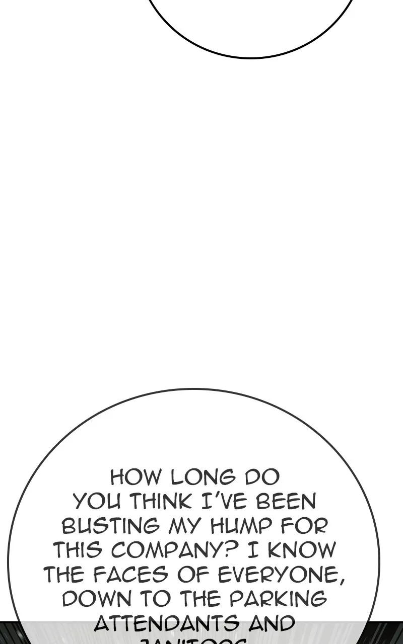 Read The Bad Son chapter 50 image 51 on Lezhin