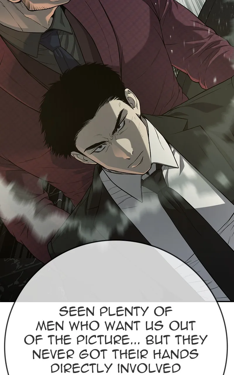 Read The Bad Son chapter 50 image 53 on Lezhin