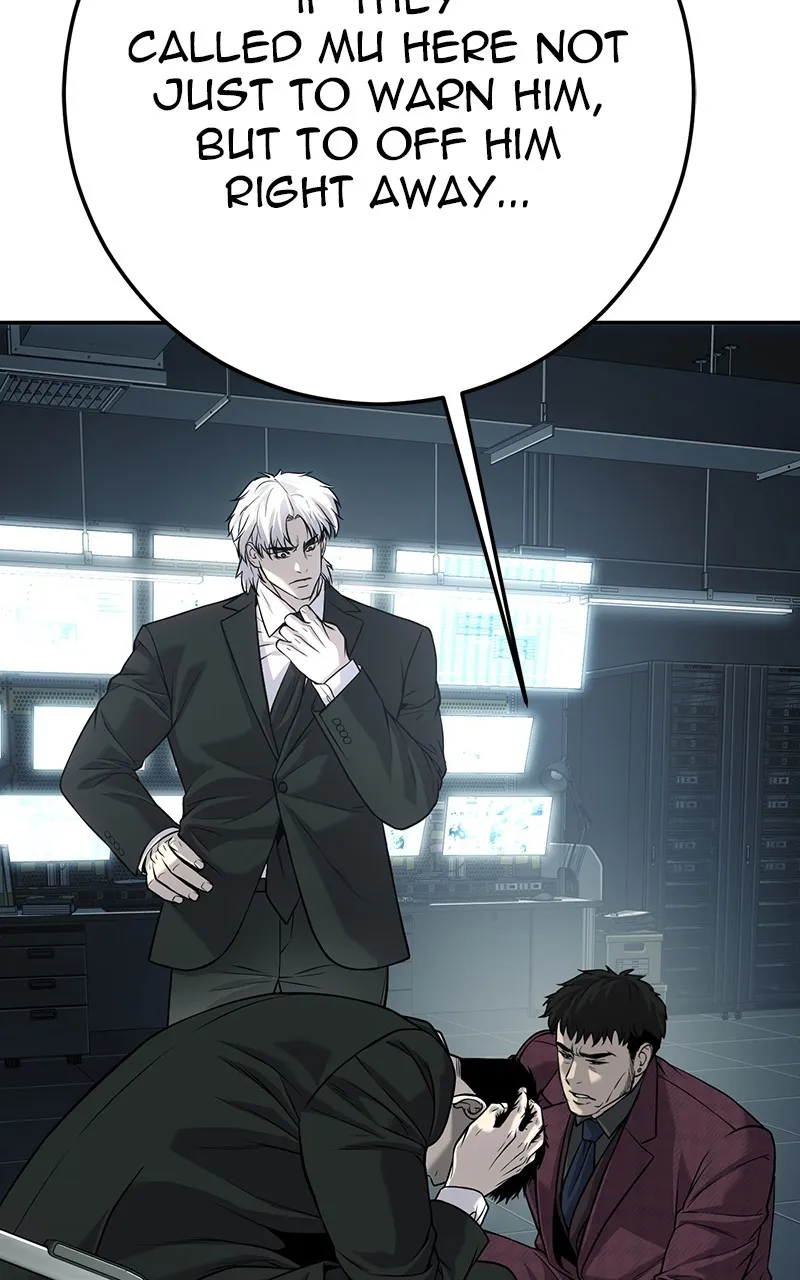 Read The Bad Son chapter 50 image 55 on Lezhin