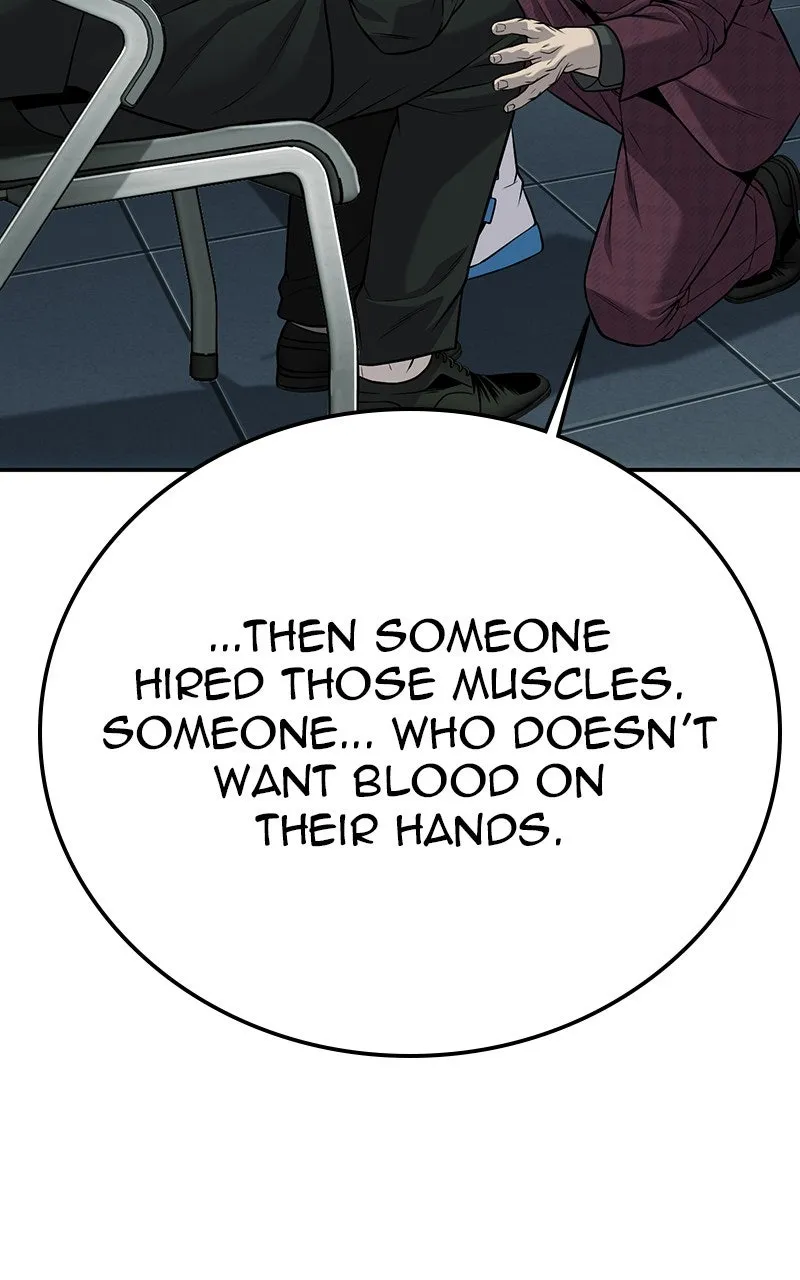 Read The Bad Son chapter 50 image 56 on Lezhin