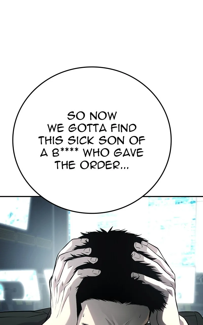 Read The Bad Son chapter 50 image 57 on Lezhin