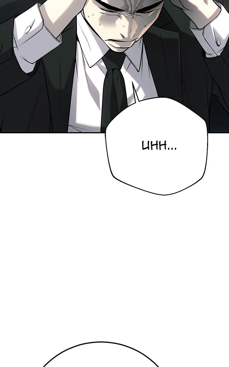 Read The Bad Son chapter 50 image 58 on Lezhin