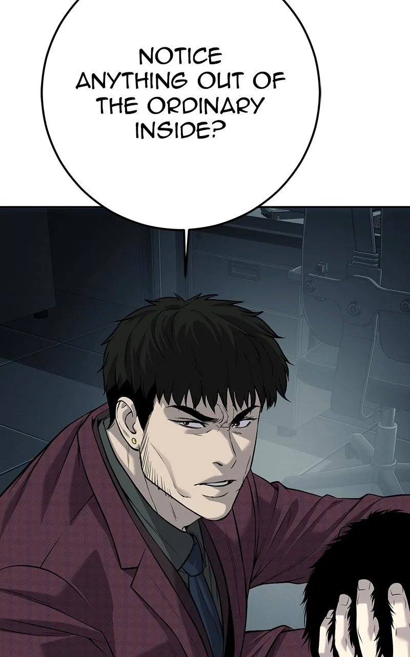 Read The Bad Son chapter 50 image 59 on Lezhin
