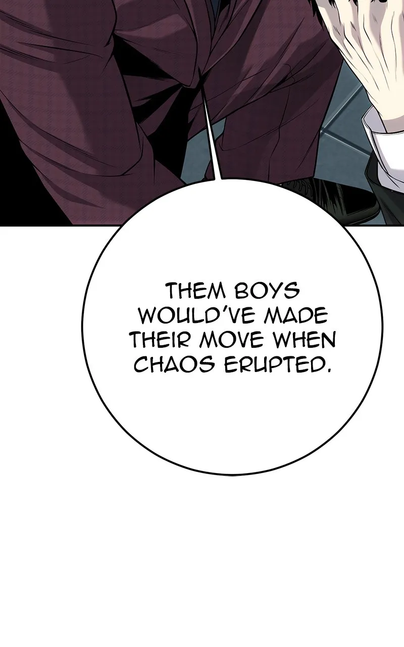 Read The Bad Son chapter 50 image 60 on Lezhin