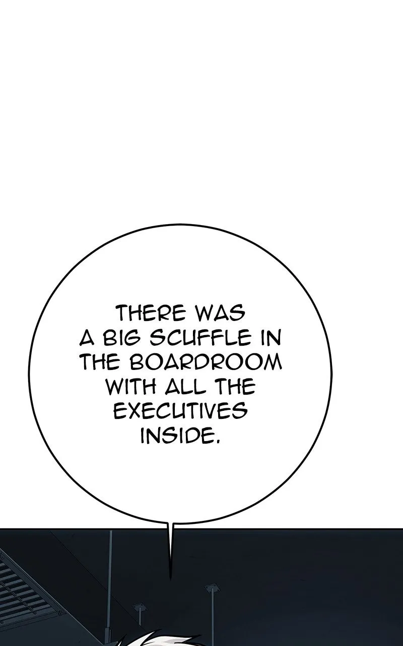 Read The Bad Son chapter 50 image 61 on Lezhin