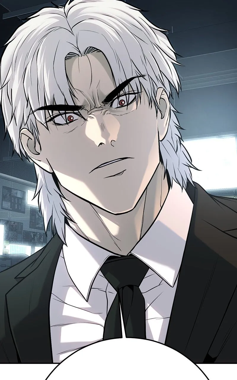Read The Bad Son chapter 50 image 62 on Lezhin