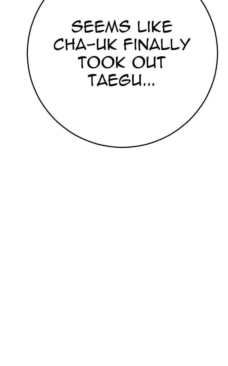Read The Bad Son chapter 50 image 63 on Lezhin