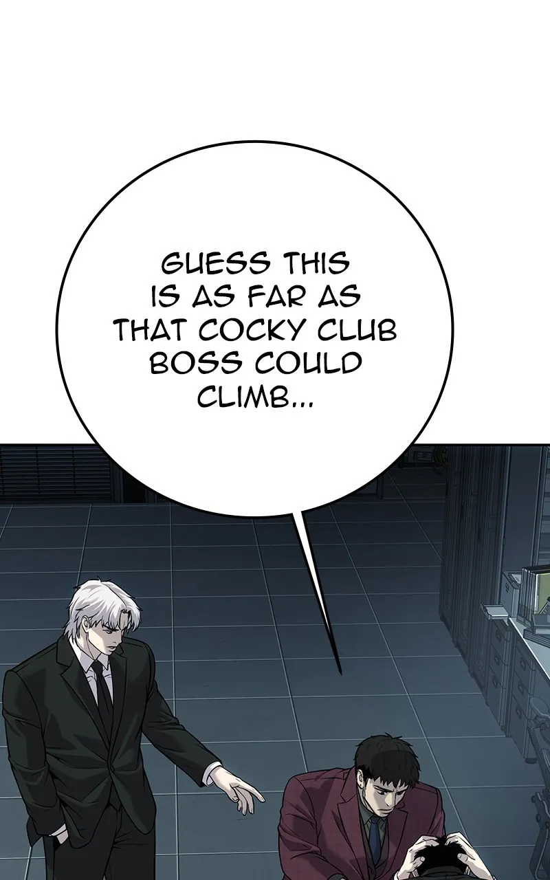 Read The Bad Son chapter 50 image 64 on Lezhin