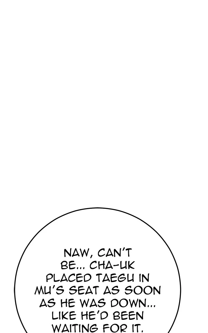 Read The Bad Son chapter 50 image 66 on Lezhin