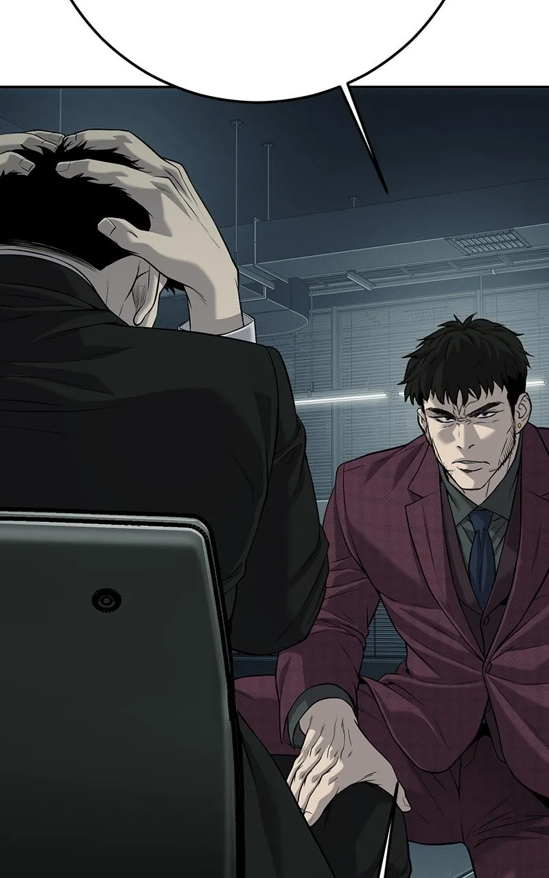 Read The Bad Son chapter 50 image 67 on Lezhin