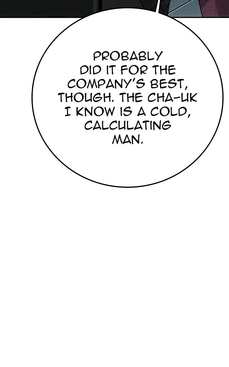 Read The Bad Son chapter 50 image 68 on Lezhin