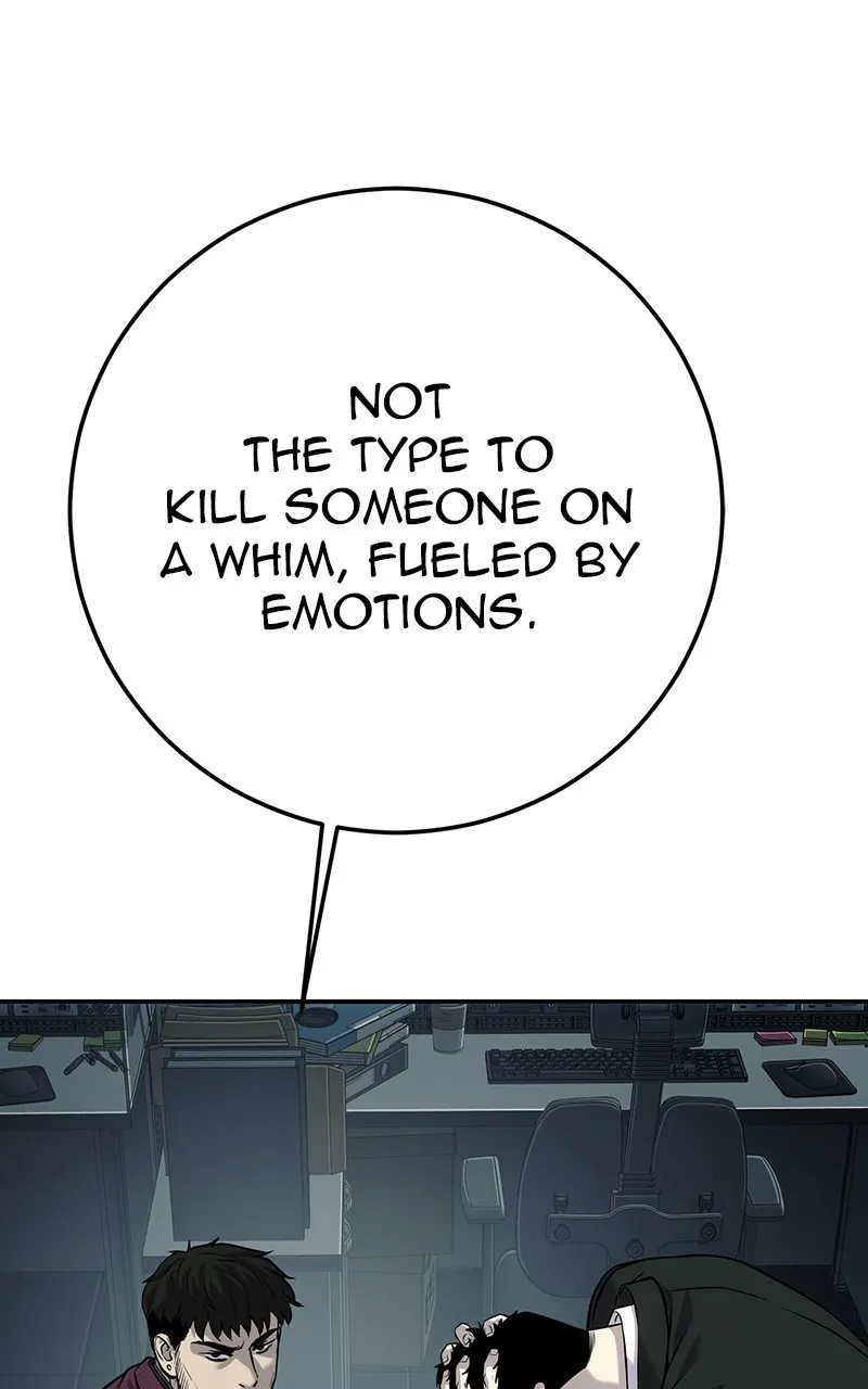 Read The Bad Son chapter 50 image 69 on Lezhin