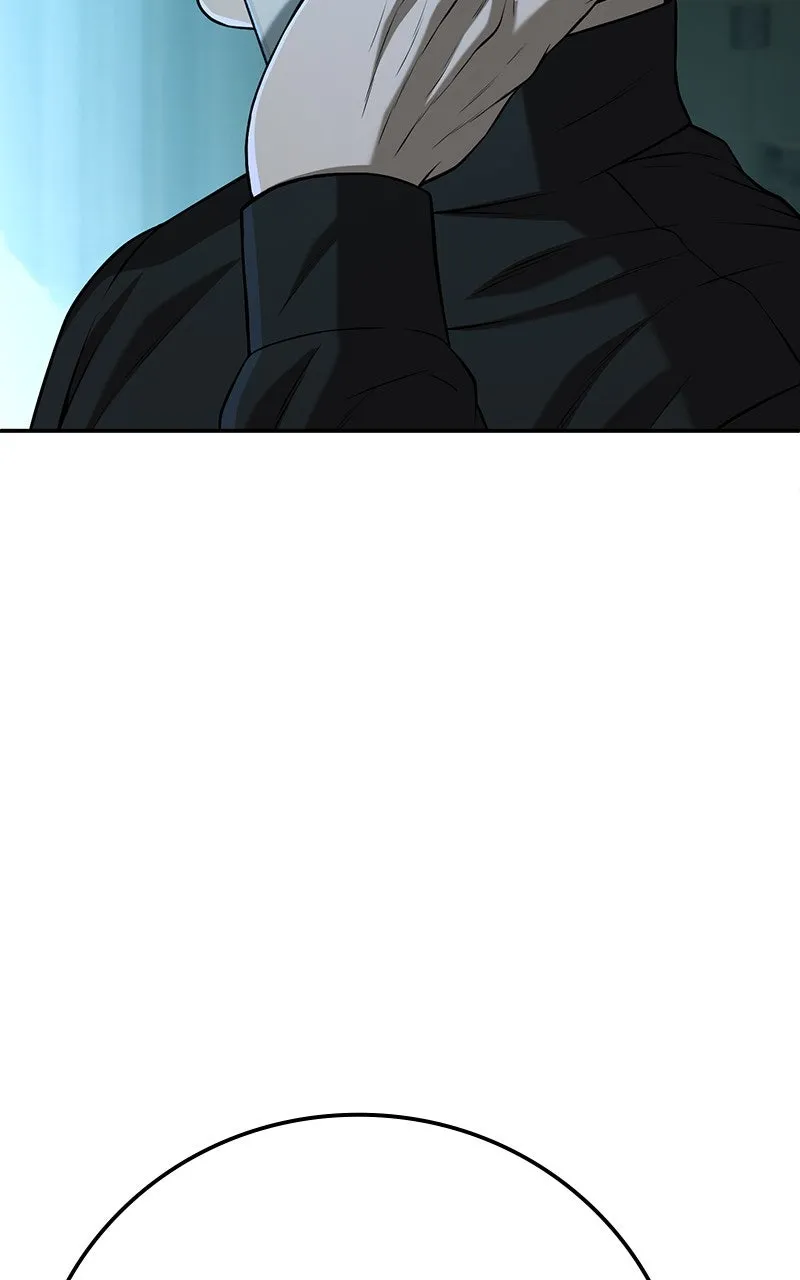 Read The Bad Son chapter 50 image 7 on Lezhin