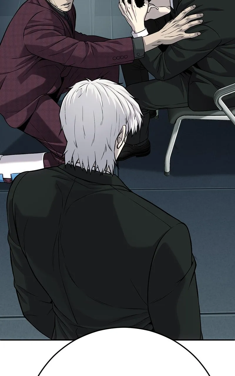 Read The Bad Son chapter 50 image 70 on Lezhin