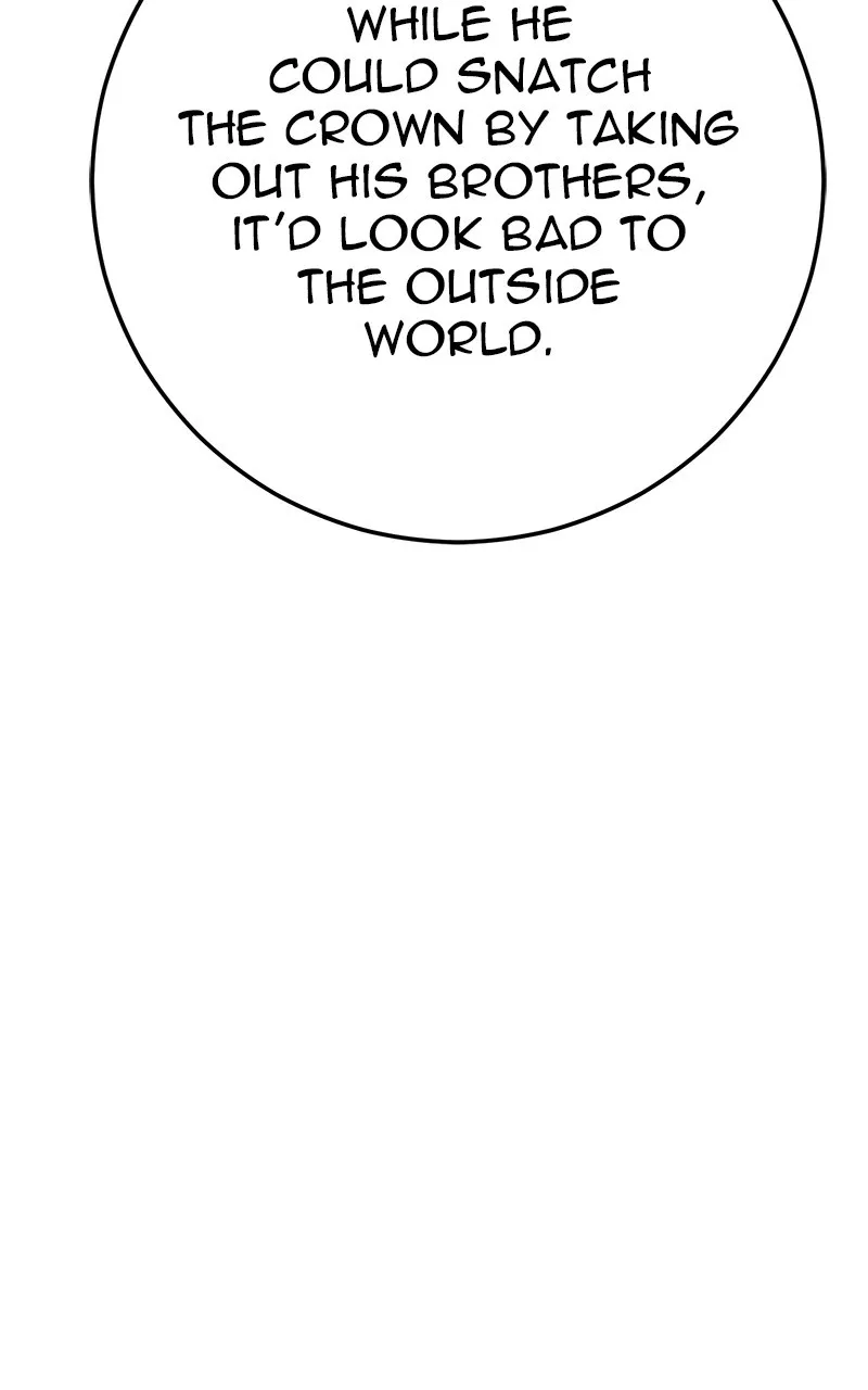 Read The Bad Son chapter 50 image 71 on Lezhin