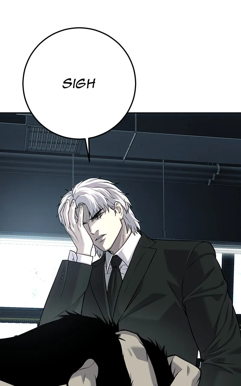 Read The Bad Son chapter 50 image 72 on Lezhin