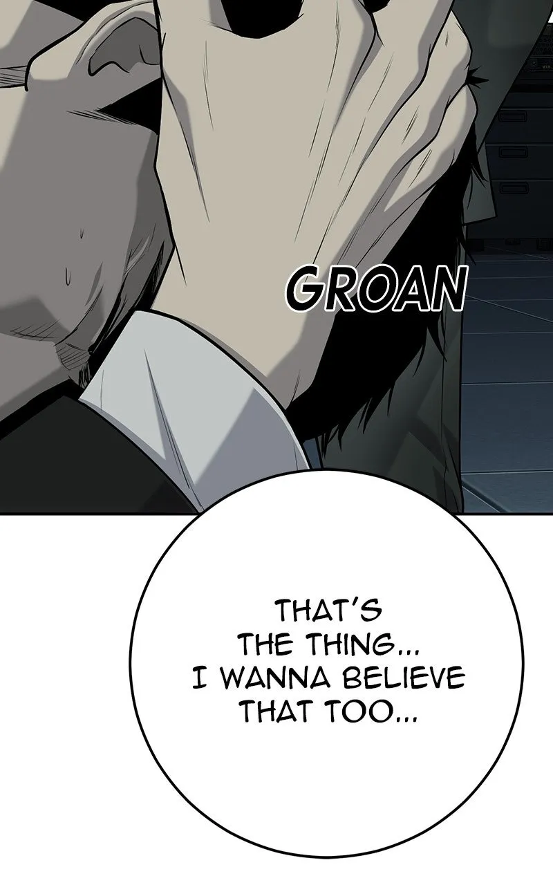 Read The Bad Son chapter 50 image 73 on Lezhin
