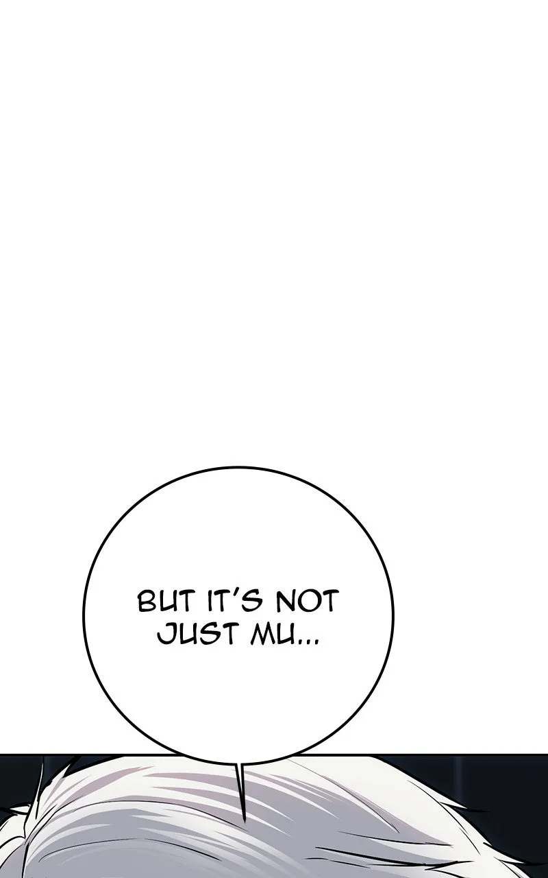 Read The Bad Son chapter 50 image 74 on Lezhin