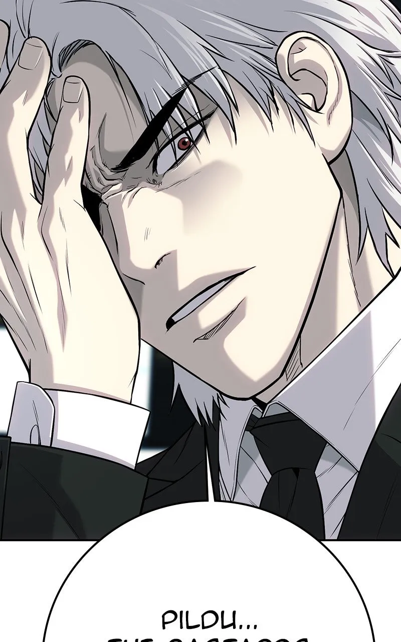 Read The Bad Son chapter 50 image 75 on Lezhin
