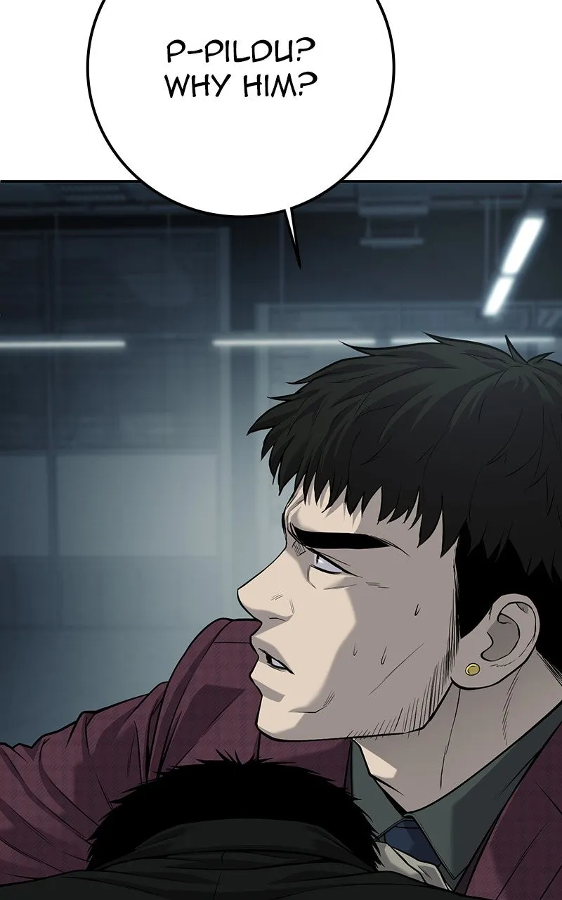Read The Bad Son chapter 50 image 77 on Lezhin