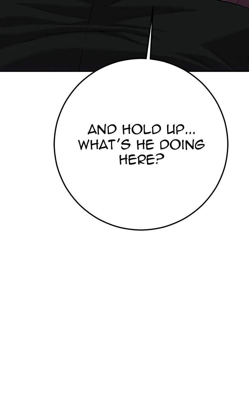 Read The Bad Son chapter 50 image 78 on Lezhin