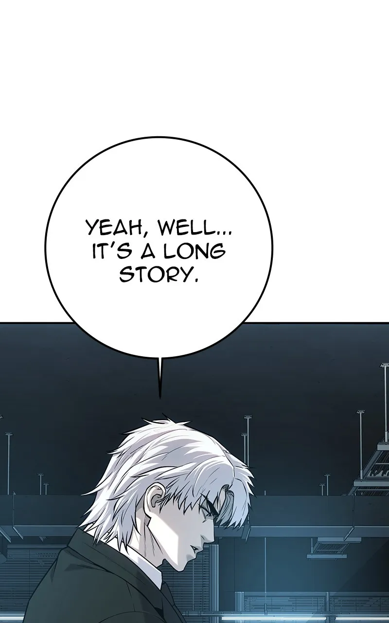 Read The Bad Son chapter 50 image 79 on Lezhin