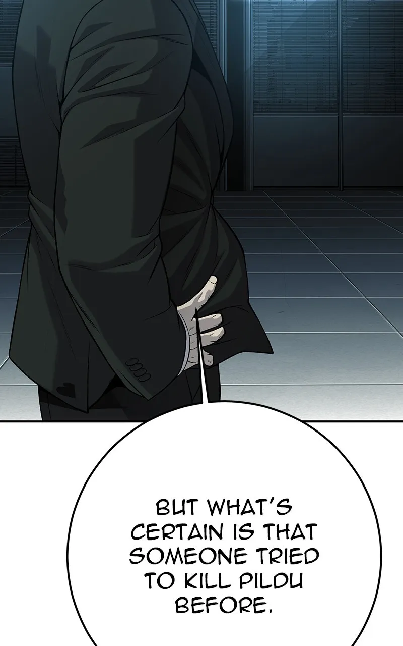 Read The Bad Son chapter 50 image 80 on Lezhin