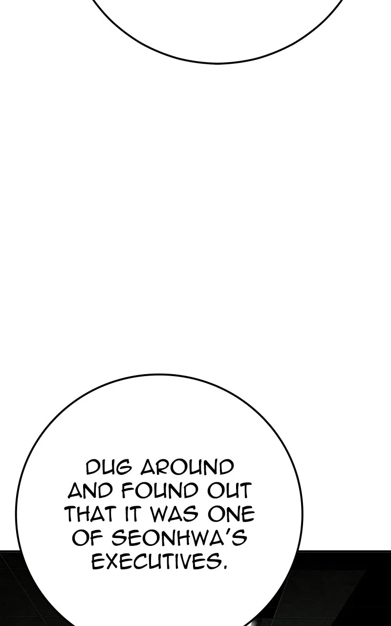 Read The Bad Son chapter 50 image 81 on Lezhin