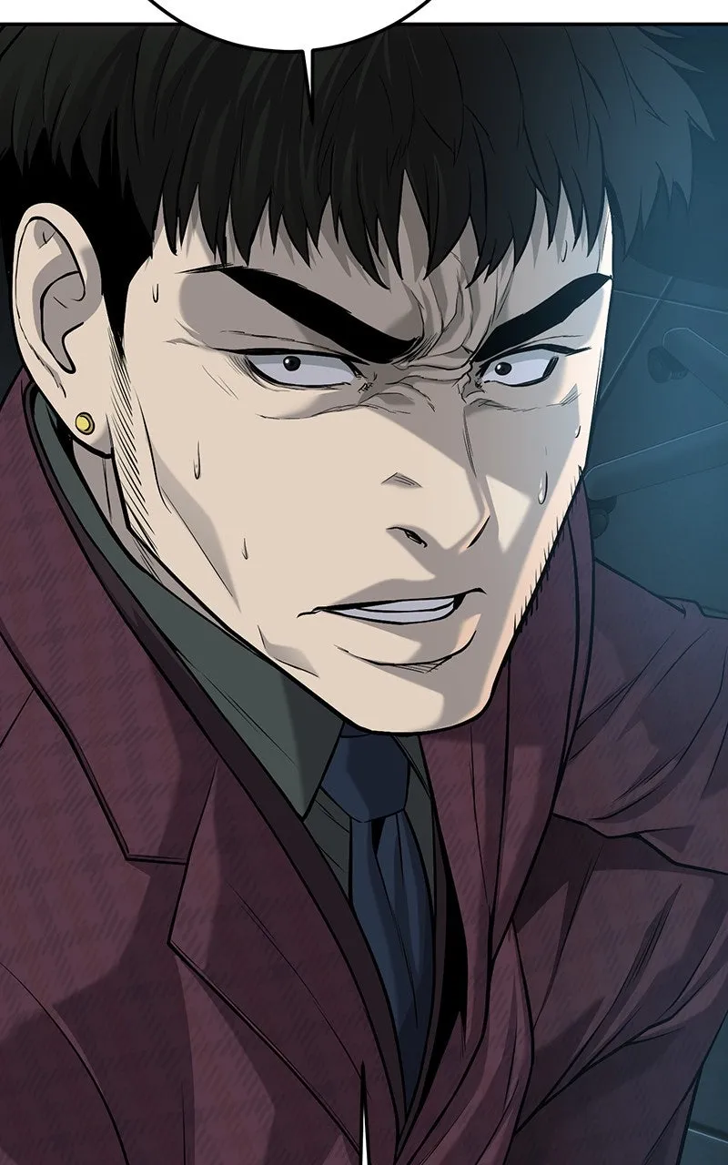 Read The Bad Son chapter 50 image 84 on Lezhin