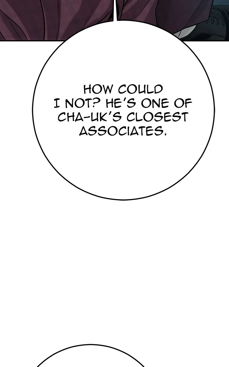 Read The Bad Son chapter 50 image 85 on Lezhin
