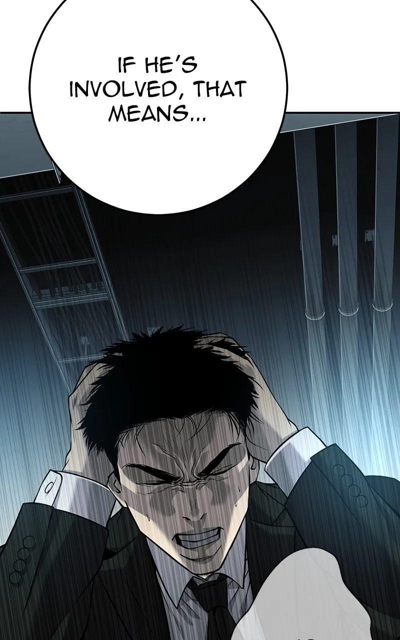 Read The Bad Son chapter 50 image 86 on Lezhin