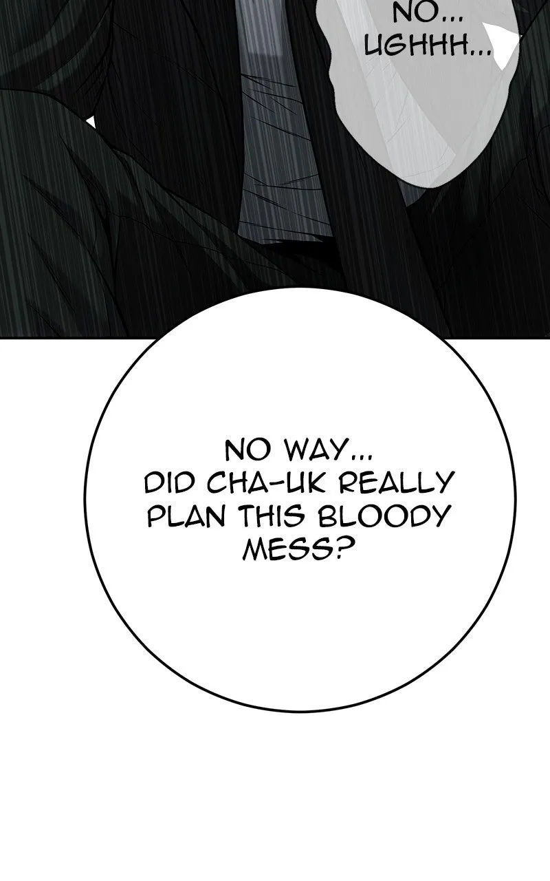 Read The Bad Son chapter 50 image 87 on Lezhin