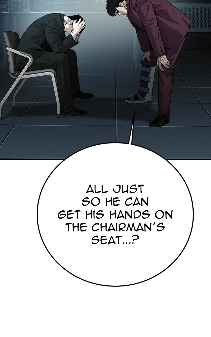 Read The Bad Son chapter 50 image 89 on Lezhin