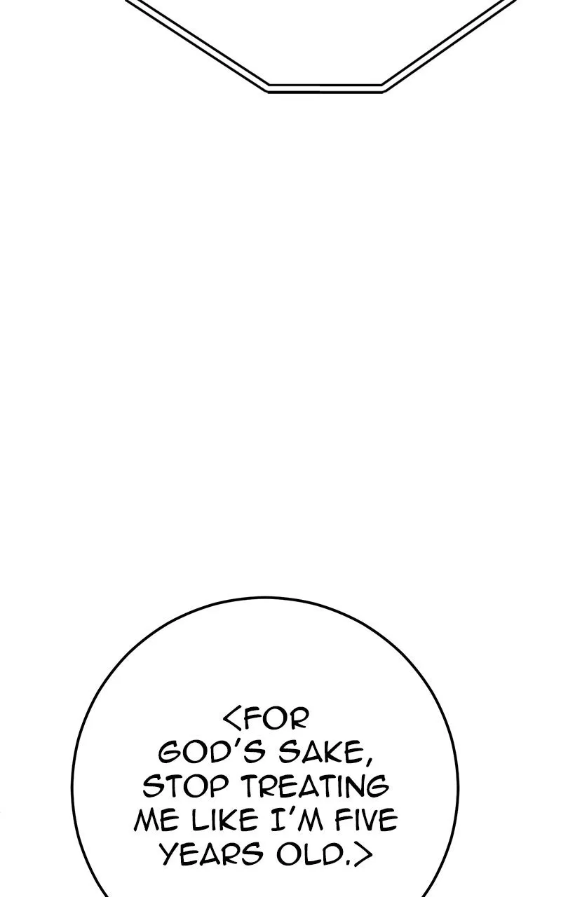 Read The Bad Son chapter 50 image 9 on Lezhin