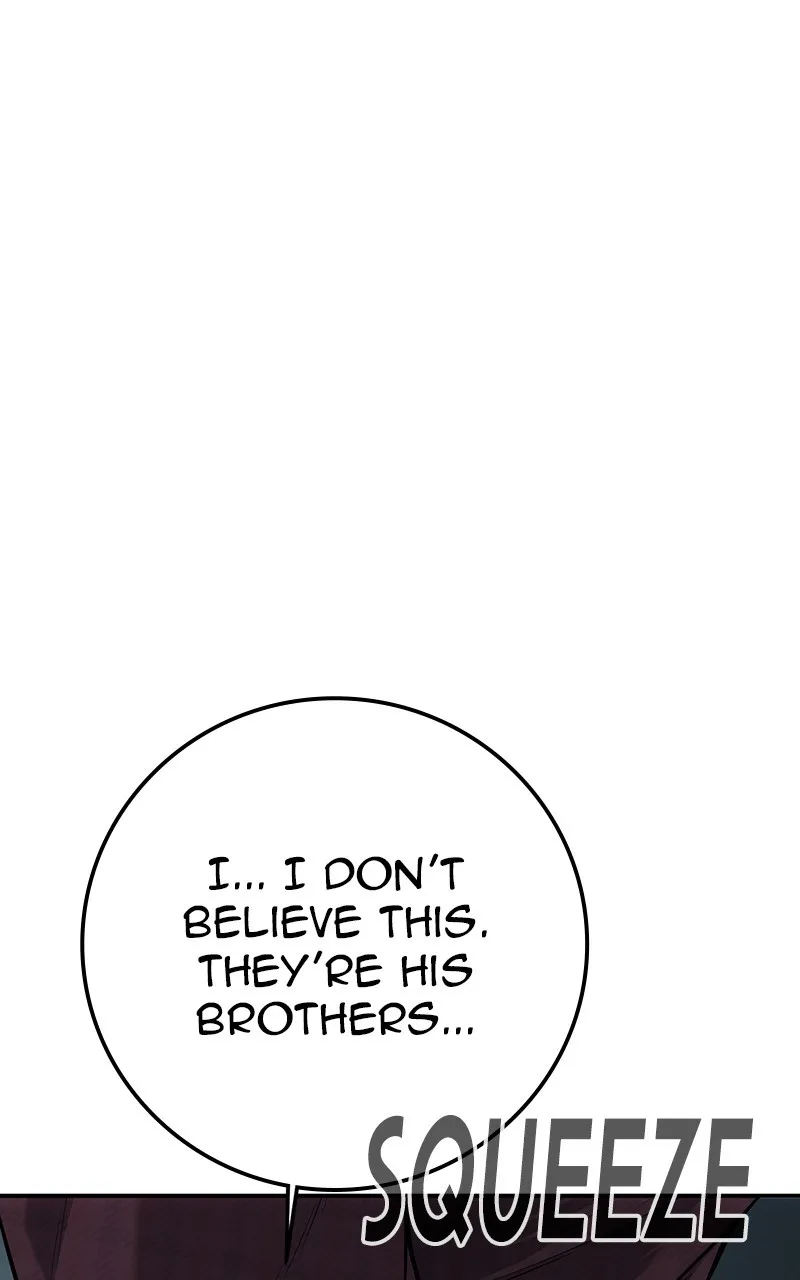Read The Bad Son chapter 50 image 90 on Lezhin