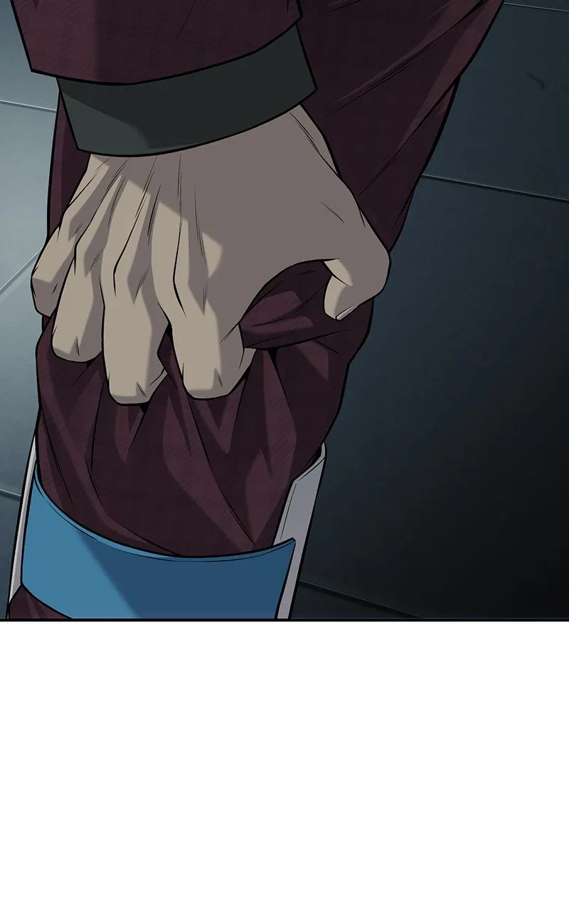 Read The Bad Son chapter 50 image 91 on Lezhin