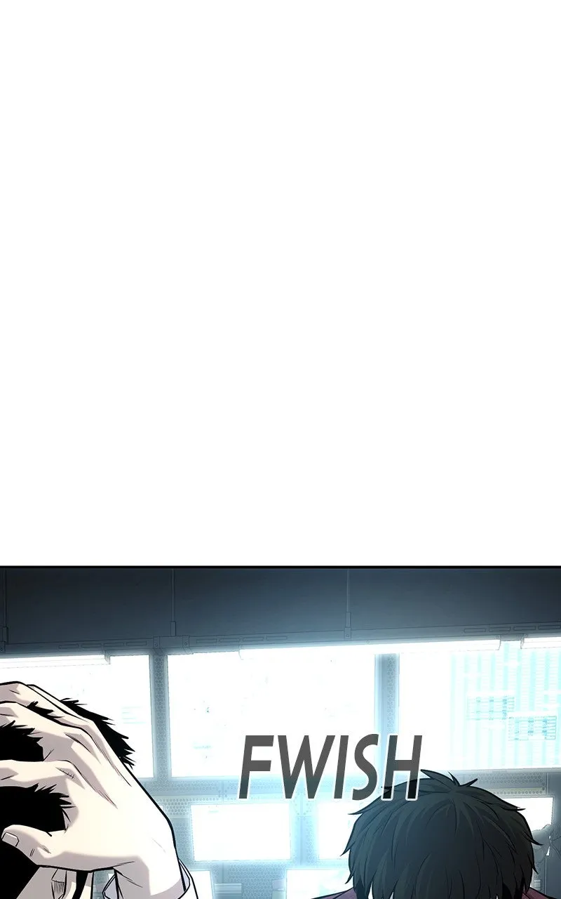 Read The Bad Son chapter 50 image 92 on Lezhin