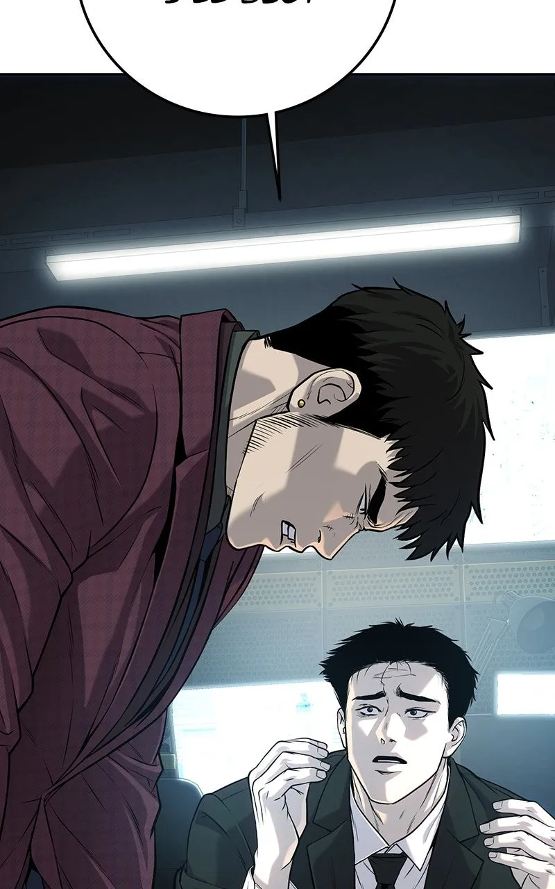 Read The Bad Son chapter 50 image 97 on Lezhin