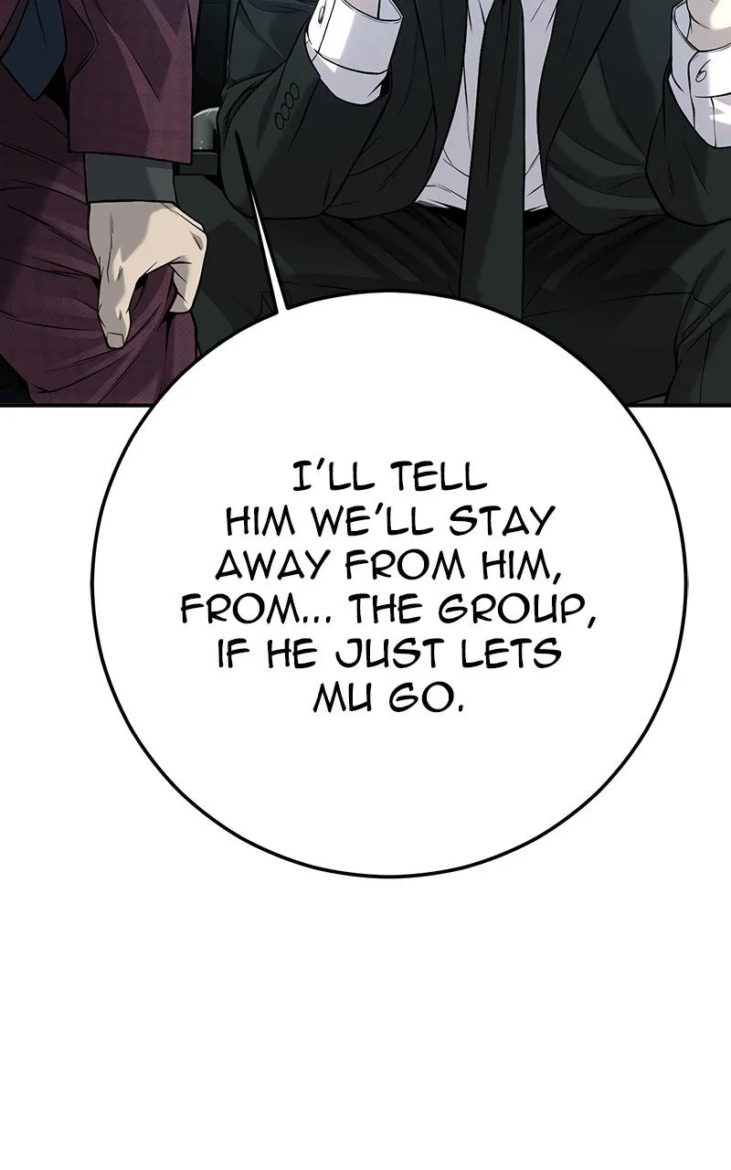 Read The Bad Son chapter 50 image 98 on Lezhin