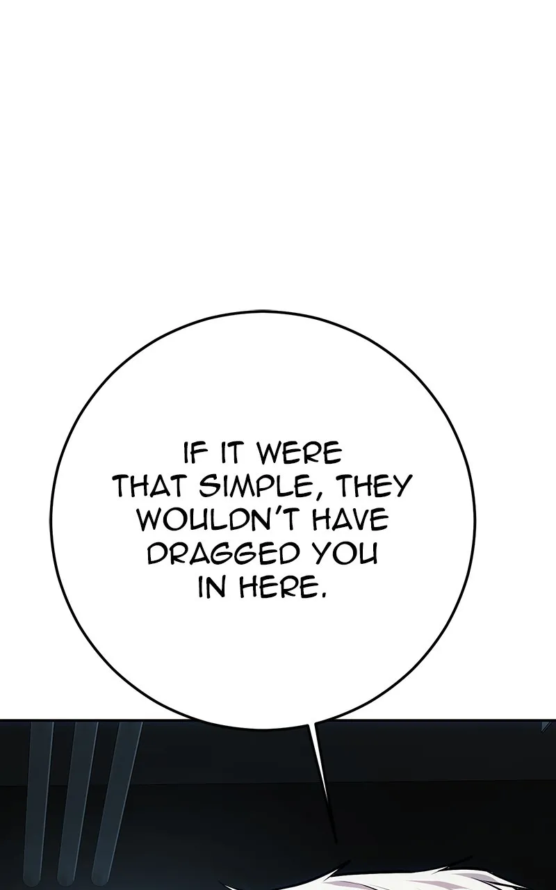 Read The Bad Son chapter 50 image 99 on Lezhin